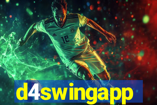 d4swingapp