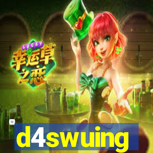 d4swuing