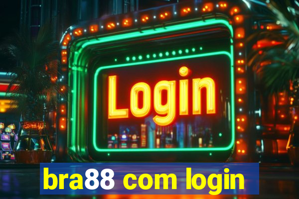 bra88 com login