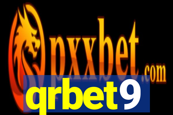 qrbet9