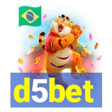 d5bet