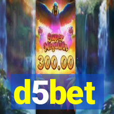 d5bet