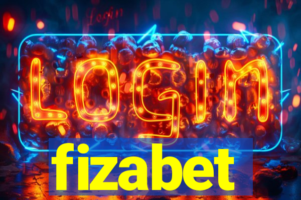 fizabet