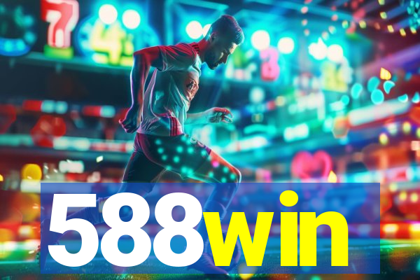 588win