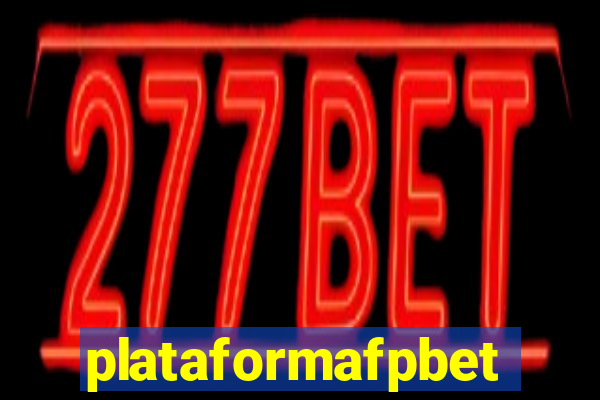 plataformafpbet