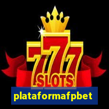 plataformafpbet