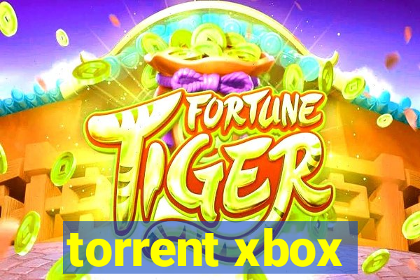 torrent xbox