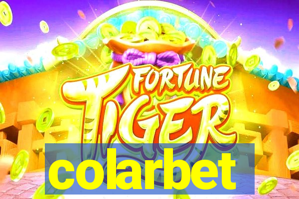 colarbet