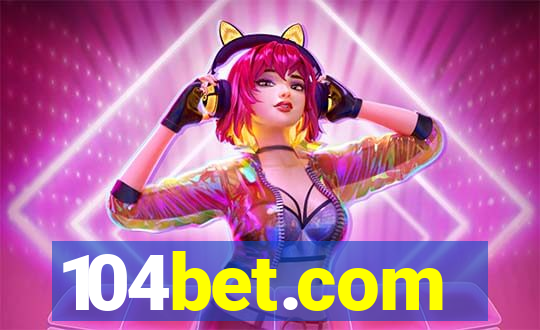 104bet.com