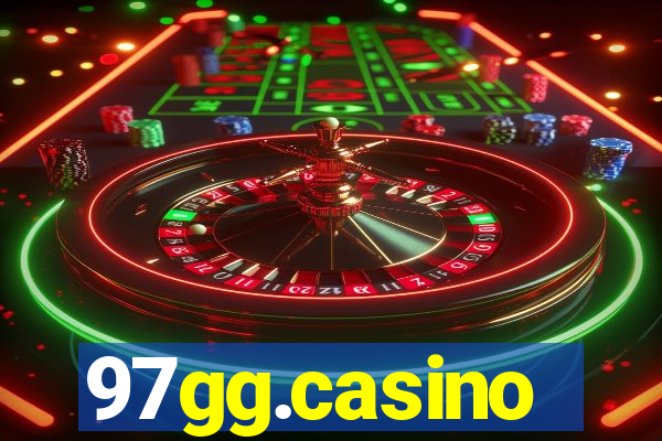 97gg.casino