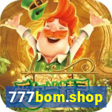 777bom.shop