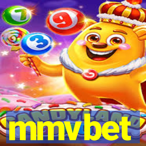 mmvbet