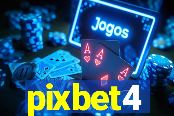 pixbet4