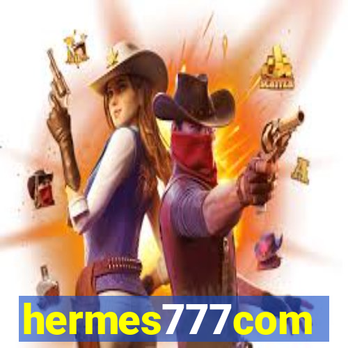 hermes777com