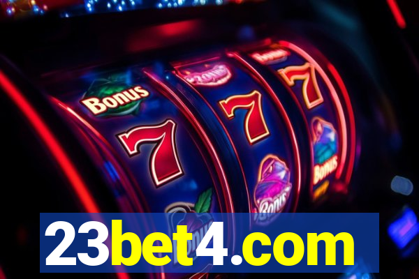 23bet4.com