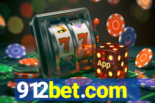 912bet.com