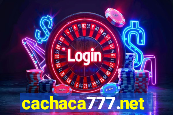 cachaca777.net