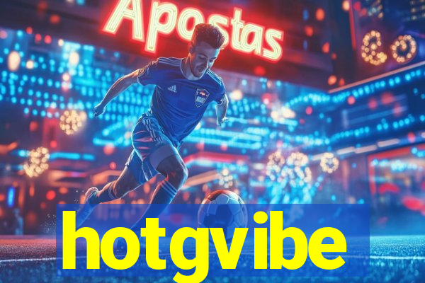 hotgvibe