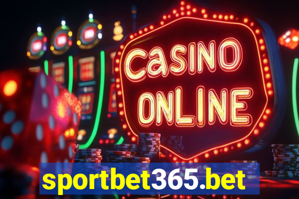 sportbet365.bet