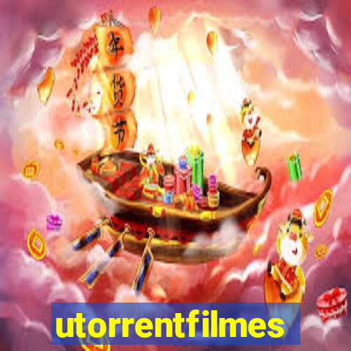 utorrentfilmes