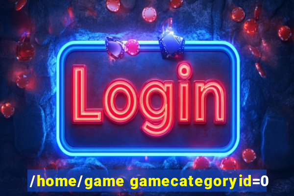 /home/game gamecategoryid=0