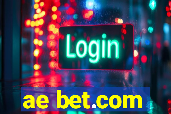 ae bet.com