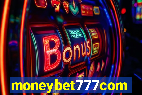 moneybet777com