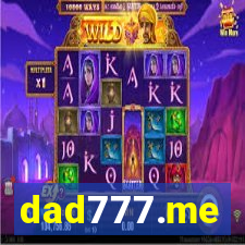 dad777.me