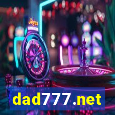 dad777.net