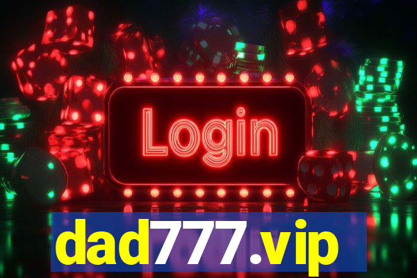 dad777.vip