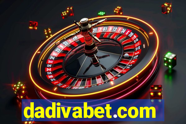 dadivabet.com