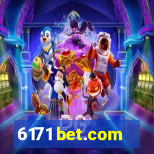 6171 bet.com