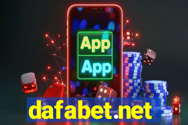 dafabet.net