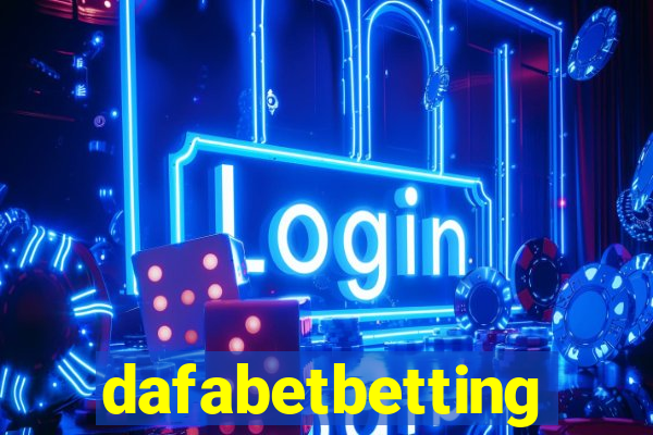 dafabetbetting