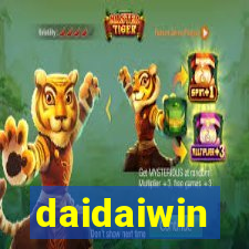 daidaiwin