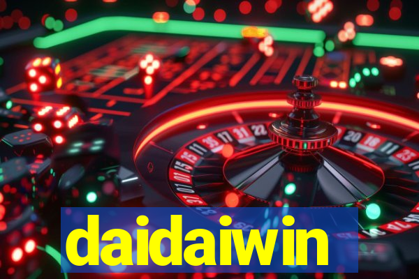 daidaiwin