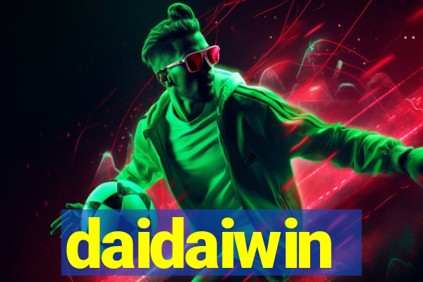 daidaiwin