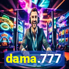 dama.777