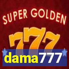 dama777