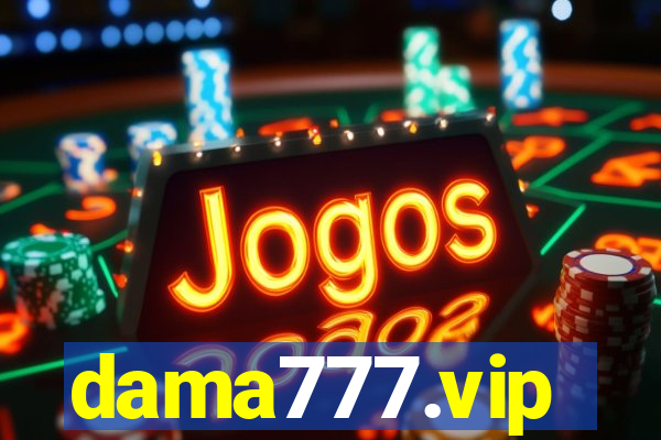 dama777.vip