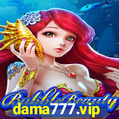 dama777.vip