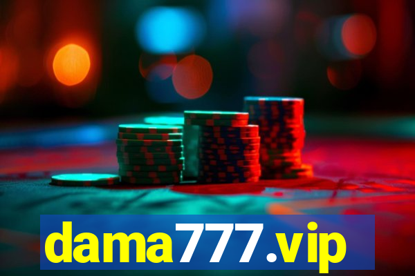 dama777.vip