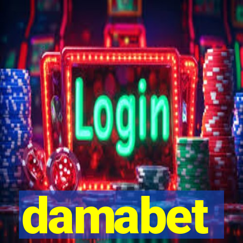 damabet