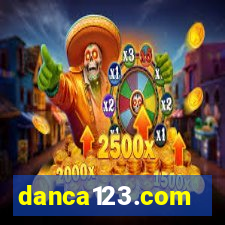 danca123.com