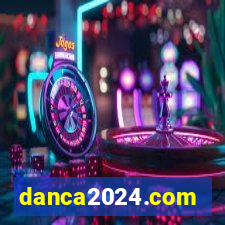 danca2024.com