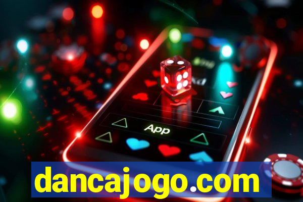 dancajogo.com