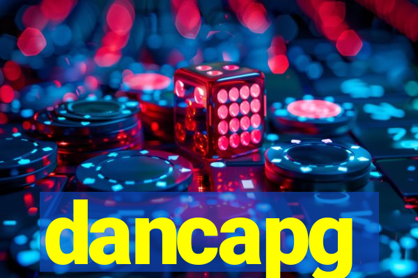 dancapg