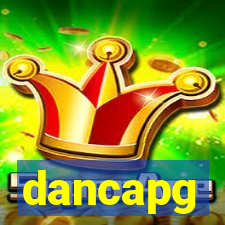 dancapg