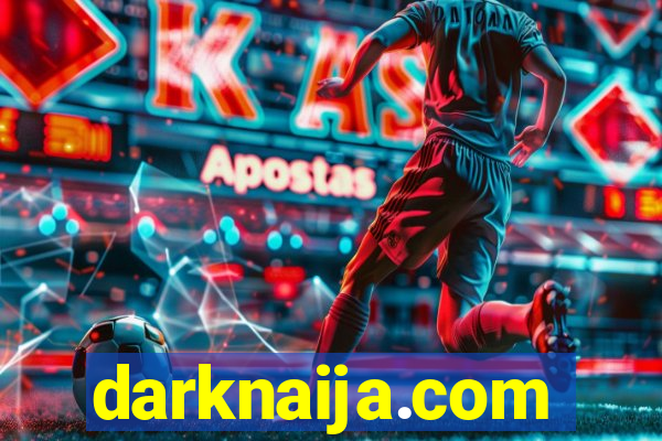 darknaija.com