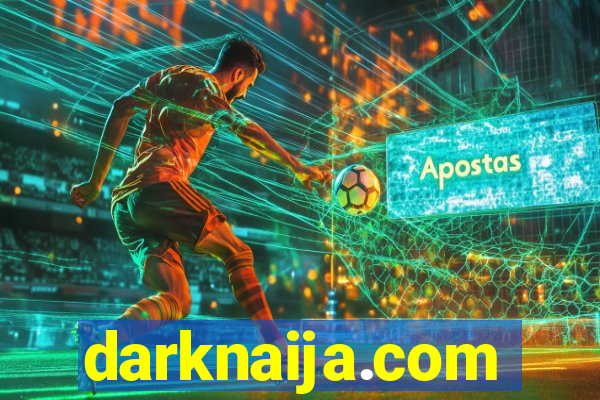 darknaija.com